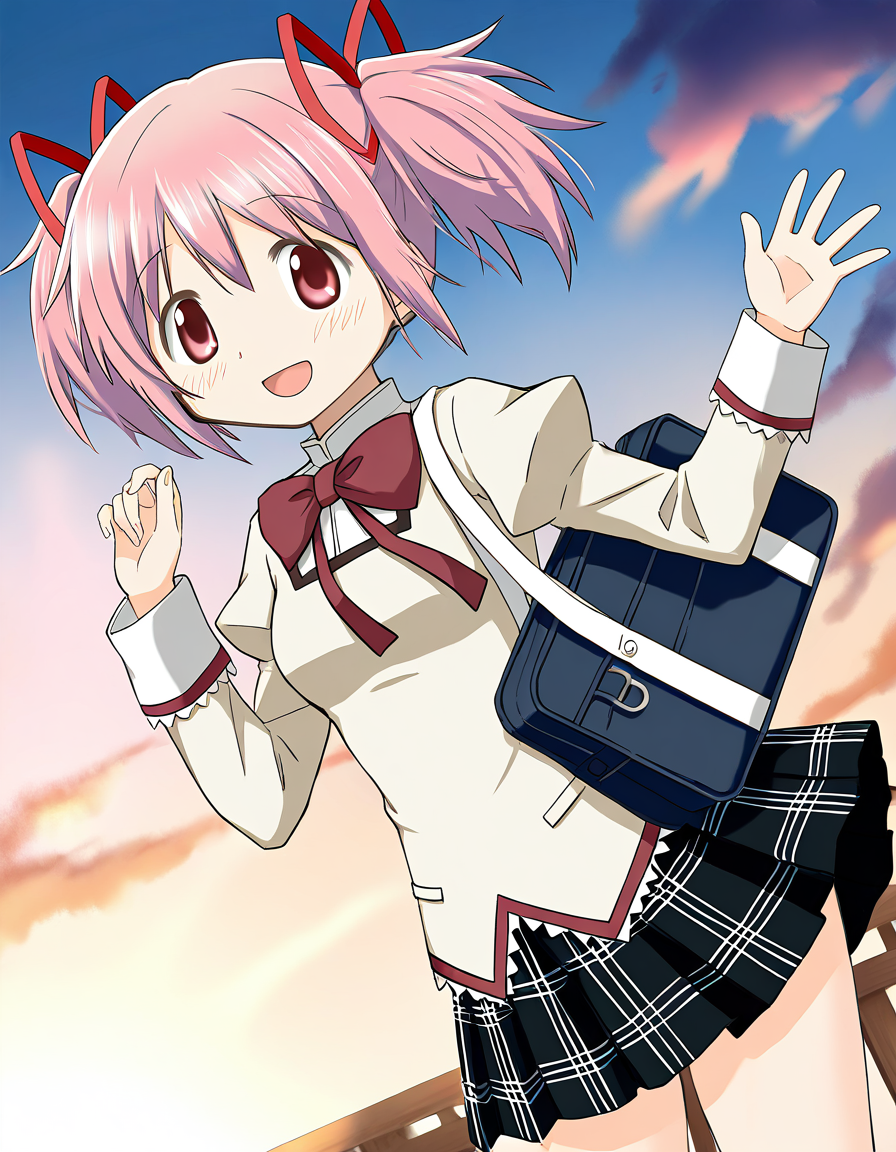 02.school uniform.png